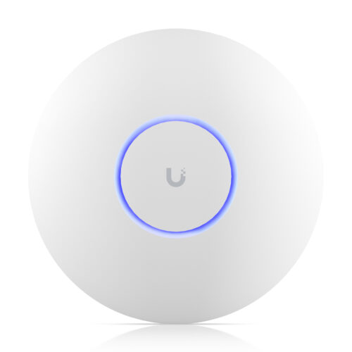 U7-Pro-Max (wit)