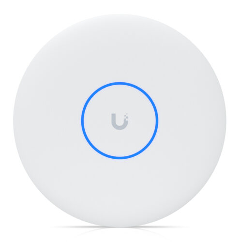 U7-Pro-XGS (wit)