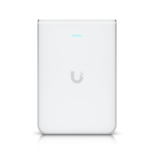 U7 Pro Wall