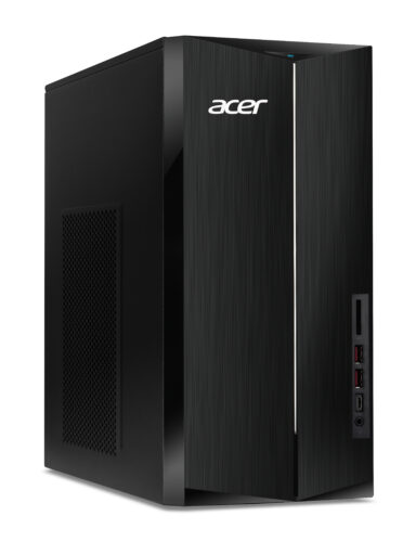 Aspire TC-1860 U5508