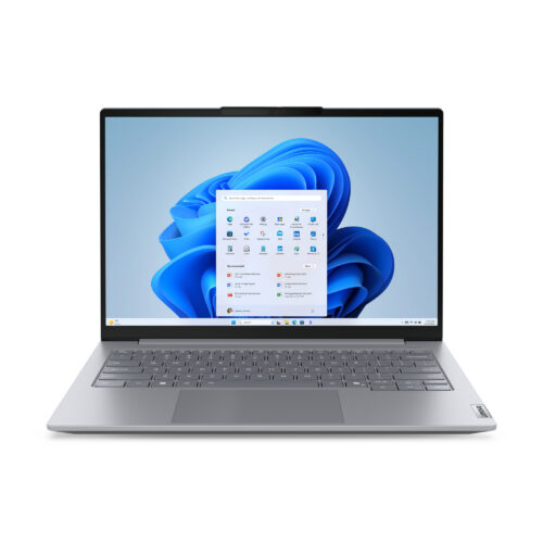 ThinkBook 14 G8 IAL (21SJ007FMH)