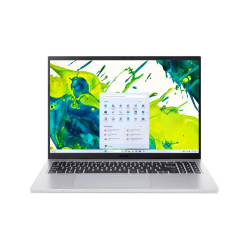 Acer Aspire AG16-71P-9654