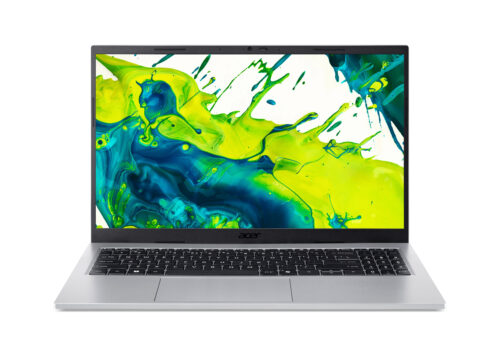 Aspire Go 15 AG15-72P-72ET