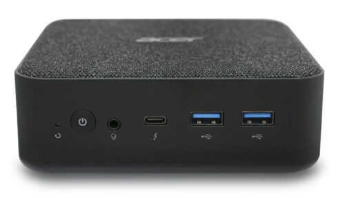 Revo Box RB102-14H7U