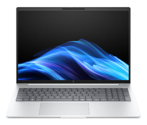 HP EliteBook 8 G1i AI 16