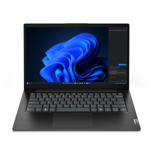 Lenovo V14 G5 IRL (83GU00C2MH)