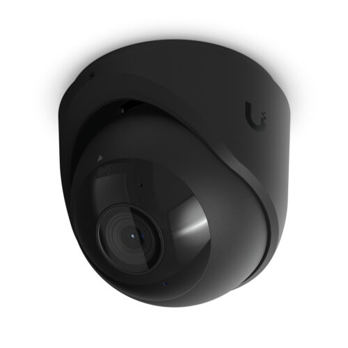 G6 Turret