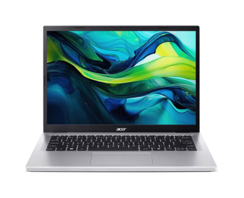 Aspire Go 14 AG14-71P-57X0