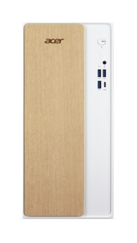 Aspire TC-102 I5216W55