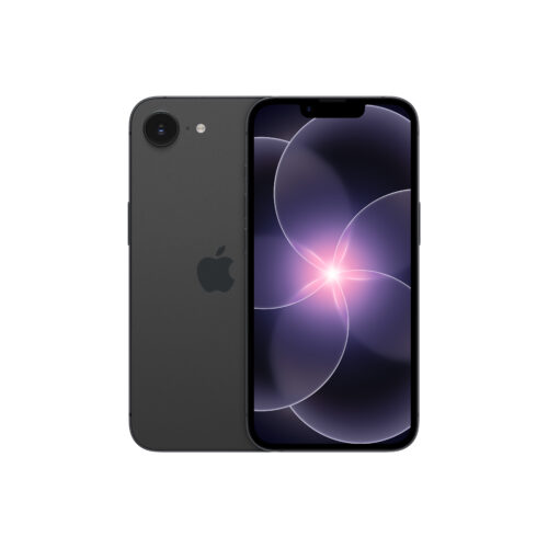 Apple iPhone 17e (6.1