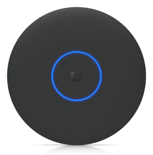 U7 Pro XGS (zwart)