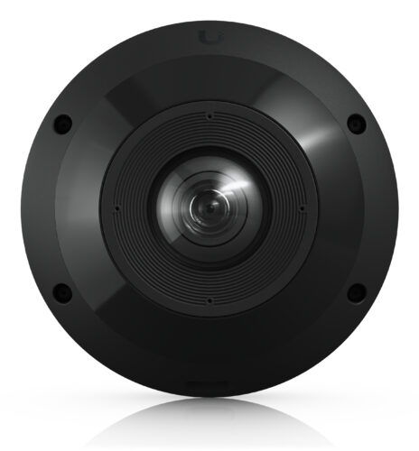 G6 Pro 360 (zwart)