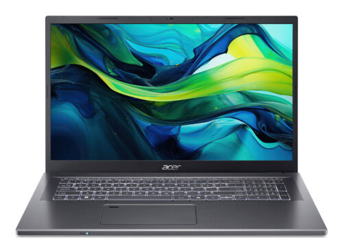 Aspire 17 A17-51M-77V7
