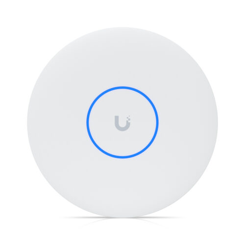 U7-Pro-XG (wit)