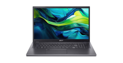 Aspire 17 A17-51M-711Y
