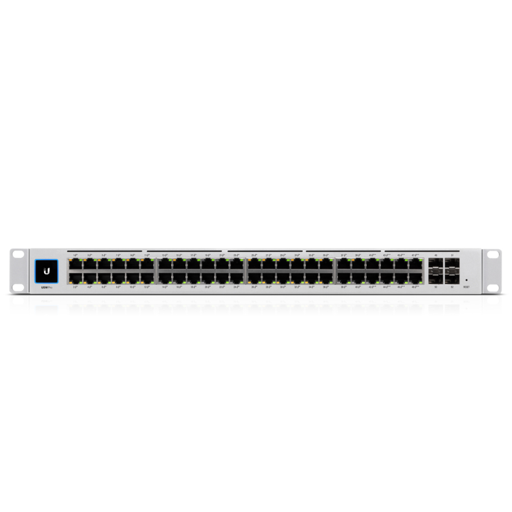 Pro 48 - Afbeelding 2