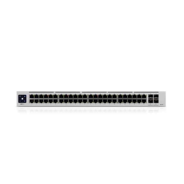 Pro 48 - Afbeelding 6