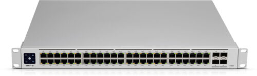 Pro 48