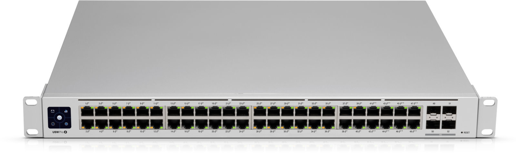 Pro 48