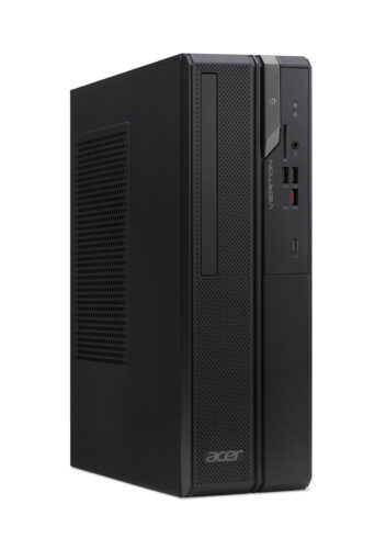 Veriton X2735GT I7456 Pro SFF