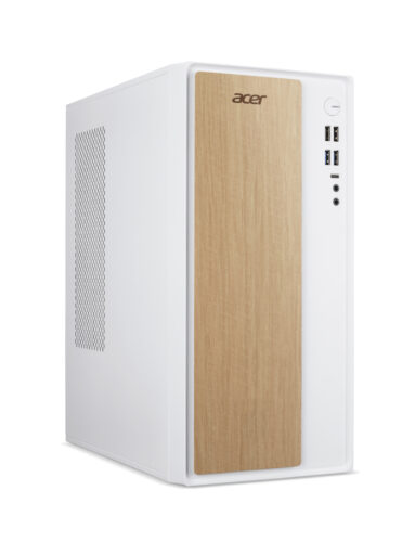 Aspire TC-101 I5316W56
