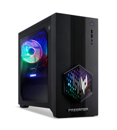 Predator Orion 3000 665 U75016Gi