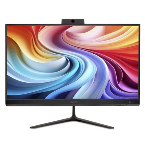 Aspire C27-B I55430 NL