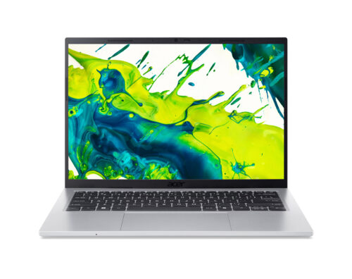 Acer Aspire Go 14 AG14-72P-54K8 NX.JSBEH.002