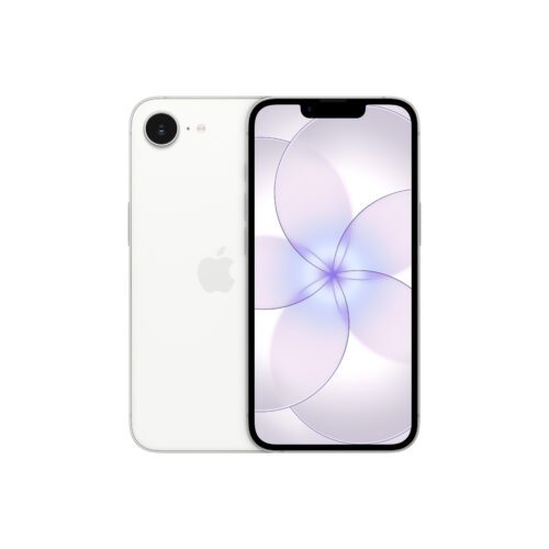 Apple iPhone 17e (6.1