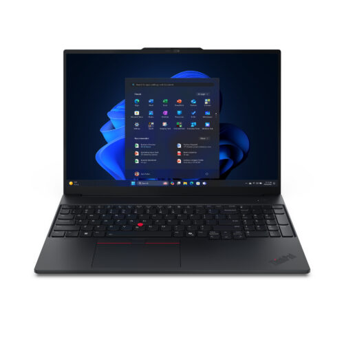 ThinkPad E16 Gen 3 (Intel) (22AY004KMH)