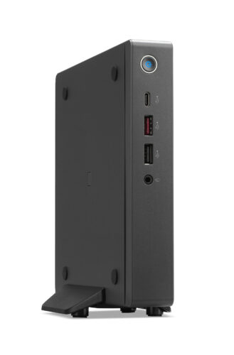 Veriton N2595GT Mini PC I7532E