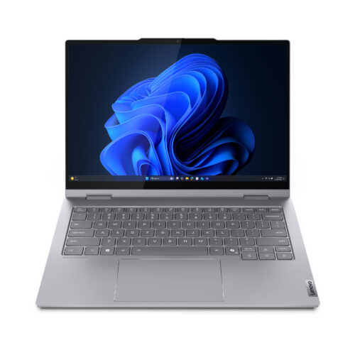 ThinkBook 14 2-in-1 G5 IAU (21SQ000BMH)