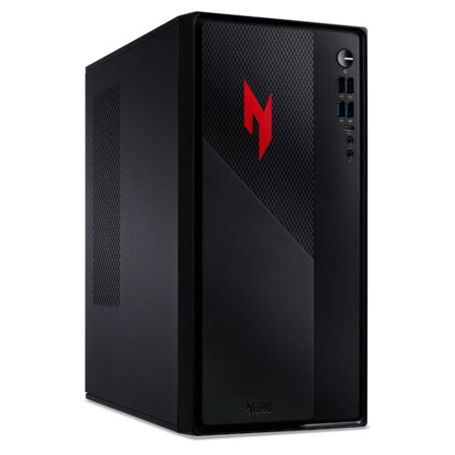 Nitro N20 I51350