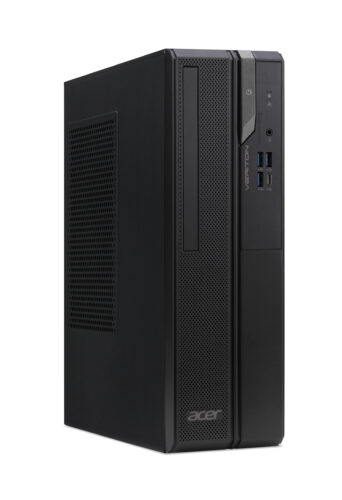 Veriton X2720G I5456 Pro SFF
