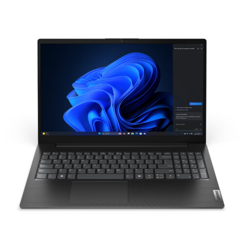Lenovo V15 G5 IRL (83GW00HKMH)