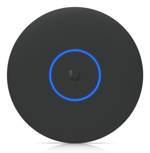 U7-Pro-XG-B (zwart)