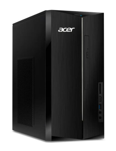 Aspire TC-1785 I5528