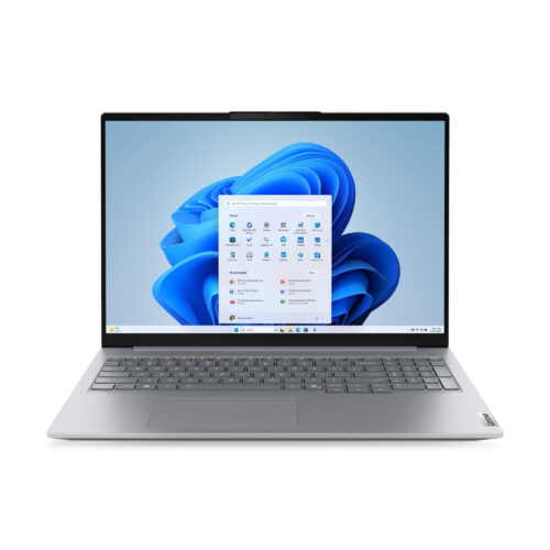 ThinkBook 16 G9 IRL (21US00EKMH)