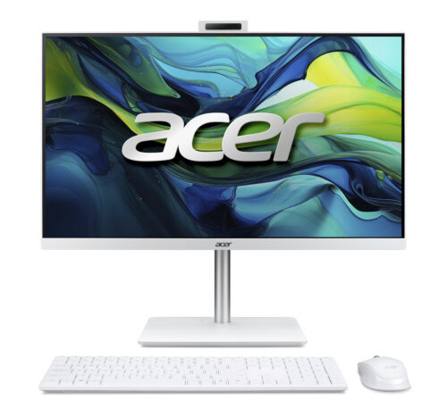 Aspire C24-A WI5418 NL