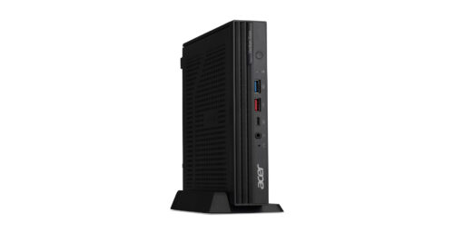 Veriton Vero N4720GT I54516 Pro Mini PC