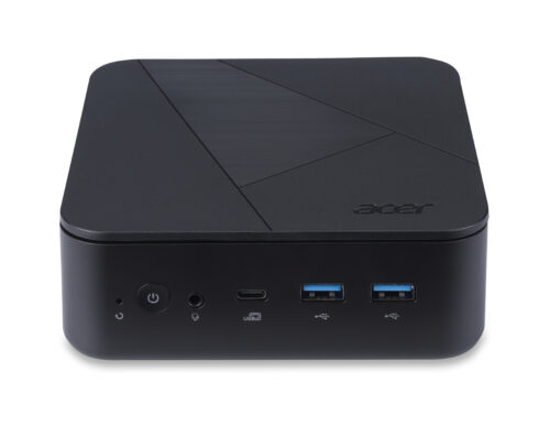 Veriton N1502G I7516 NUC