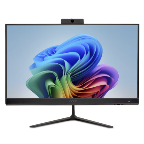 Aspire C24-B I5428 NL